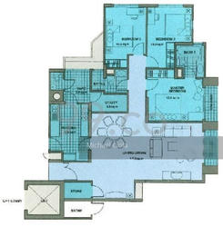 Spring Grove (D10), Condominium #139809582